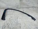 MERCEDES W205 C CLASS 14-21 FRONT RIGHT WINDOW TRIM INNER A2057270271 #