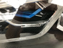 BMW 8 SERIES G14 G15 G16 GENUINE LED HEADLIGHT LEFT PASSENGER SIDE 8739591