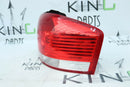 AUDI A3 8P 2005-2008 3DR RIGHT DRIVER SIDE REAR LIGHT TAIL LAMP 8P0945096A