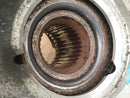 RANGE ROVER EVOQUE L551 PHEV 1.5PETROL FRONT WHEEL BEARING HUB RIGHT DRIVER SIDE