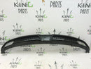 KIA PROCEED GT-LINE 2019 ESTATE #NEW LOWER REAR BUMPER DIFFUSER 86612-J7700 #4