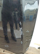 AUDI Q3 8U 2011-2018 GENUINE ALUMINUM BONNET HOOD PANEL 8U0823155A