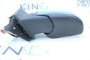 FORD FIESTA MK6 2005-08 LEFT PASSENGER SIDE WING ELECTRIC MIRROR E8013936