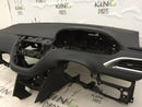 PEUGEOT 208 2012-2018 DASHBOARD GENUINE & 2x AIRBAG KIT DRIVER & PASSENGER SIDE