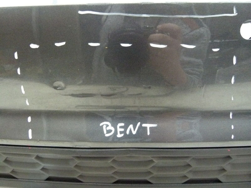 AUDI A3 8Y SPORTBACK 2020-ON REAR BUMPER PDC GENUINE 8Y4807511