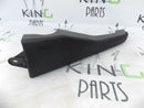 TOYOTA PRIUS XW20 2003-2009 HYBRID REAR LEFT SEAT BOLSTER ARM REST S1752-27700