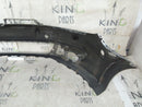 VW GOLF MK6 2008-2012 FRONT BUMPER PDC GENUINE 5K0807221
