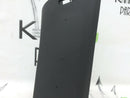 SKODA KAROQ  AIR BAG SIDE PILLAR GENUINE AIRBAG RIGHT DRIVER SIDE 57A880442F