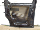 VW TRANSPORTER T5 2005-2014 GENUINE FRONT DOOR PANEL RIGHT DRIVER SIDE