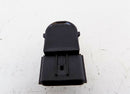 KIA  HYUNDAI i30 GENUINE PARKING PARK SENSOR PDC (6 PIN) 95720-G3000 PF8