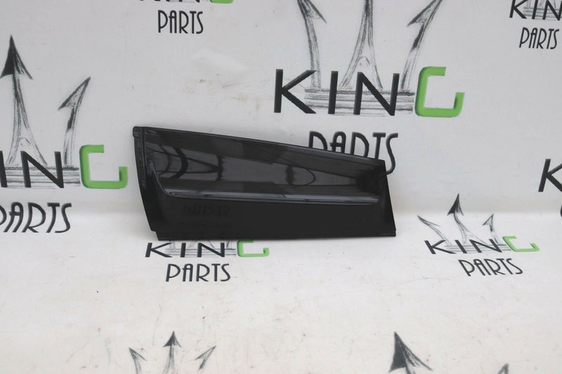 MINI COUNTRYMAN R60 2010-2016 LEFT D PILLAR COLUMN EXTERNAL TRIM PANEL 9801547