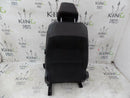 PEUGEOT 308 SW GT T9 2017-2021 GENUINE FRONT SEAT RIGHT DRIVER SIDE