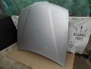 HONDA CIVIC MK6 1995-2000 GENUINE BONNET IN SILVER
