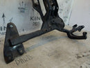 MINI COUNTRYMAN R60 PACEMAN R61 FRONT SUBFRAME AXLE CARIER 9807743042