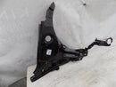 PEUGEOT CITROEN RIGHT SIDE WING INNER FRAME FRONT LINING FENDER 1610760080
