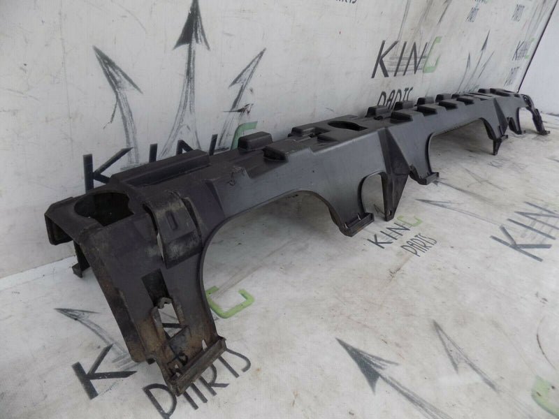 MERCEDES SPRINTER W906 2006-2018 REAR BUMPER CENTRE MOUNT SUPPORT BRACKET