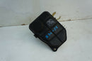 Mercedes C-Class C200 W203 COOLING EXPANSION Water TANK A2035000049 S36-23