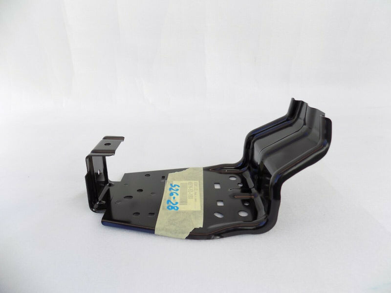 MAZDA CX-5 2017-ON SUPPORT PLATE FRONT KB7W-52-150 /S26-28
