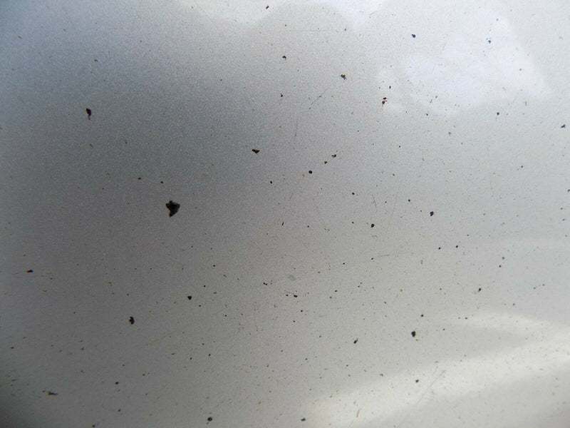 RANGE ROVER L322 FRONT RIGHT DRIVER SIDE LOWER DOOR MOULDING 7001344