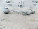 BMW 1 3 SERIES X1 Z4 FRONT RIGHT WISHBONE TRACK CONTROL ARM DELPHI TC1750