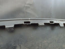 VW Passat B6 2005-2010 Front Bumper Lower Spoiler Spliter Valance Genuine (A6285)