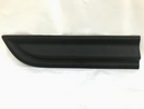 PORSCHE MACAN S T GTS 2022-ON REAR DOOR PANEL TRIM MOULDING RIGHT SIDE 95B839890