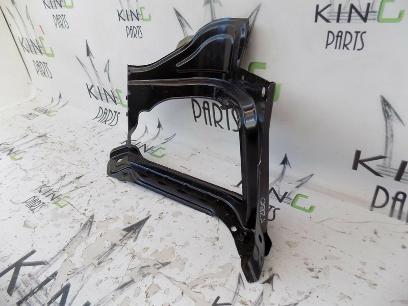 VAUXHALL MERIVA B 2010-2017 RIGHT HEADLIGHT INTAKE BRACKET 13422317