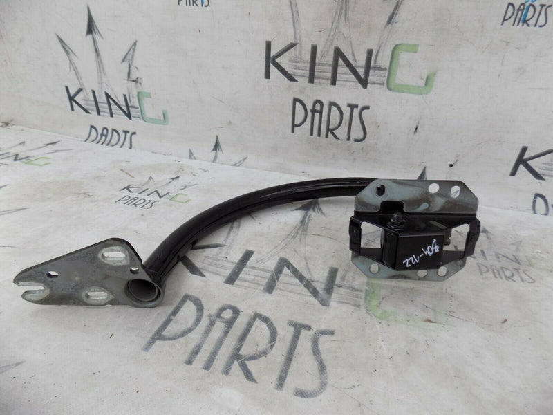 AUDI A5 8T 2007-2016 RIGHT REAR LID HINGE 8T0827302 - GENUINE