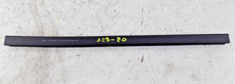 MINI R55 R56 R57 R58 R59 R60 R61 S JCW Front Lower Radiator 2754861 (S23-20)