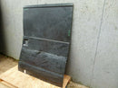 FORD TRANSIT MK7 2006-2012 LEFT SIDE COATING SLIDING DOOR PANEL LAYER