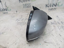 RANGE ROVER EVOQUE L538 2012-2018 FRONT RIGHT SIDE WING MIRROR 20165002