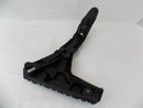 AUDI Q3 MK1 8U 2013-ON RIGHT &LEFT REAR BUMPER  MOUNT BRACKET 8U0807454B /B09-15