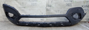 VAUXHALL MOKKA 2012-2016 FRONT BUMPER LOWER SECTION GENUINE PDC 95229465