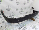 KIA SPORTAGE MK4 QL 2015-2018 LOWER REAR BUMPER GENUINE PDC 86612-F1000
