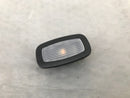 MERCEDES GLC X253 2016-23 ROOF INTERIOR LIGHT LED GENUINE A0009064306