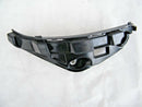 MERCEDES E CLASS W207 COUPE CONVERTIBLE BUMPER BRACKET N/SR A2078850965 (MB12)