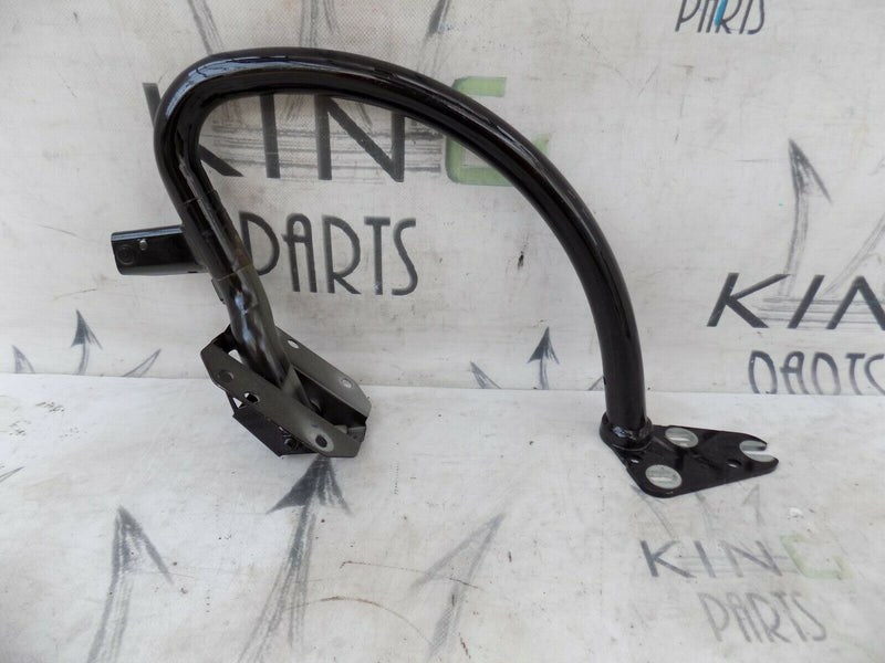 AUDI A5 8T 2007-2016 LEFT REAR LID HINGE 8T0827301 - GENUINE