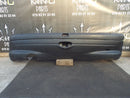 Peugeot 206 Rear Bumper Primed (A9042)