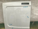 VAUXHALL VIVARO RENAULT TRAFIC MK2 2014-ON REAR DOOR PANEL LEFT SIDE