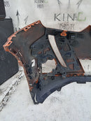 PEUGEOT 2008 MK2 2019-ON FRONT BUMPER PDC GENUINE 9828077580