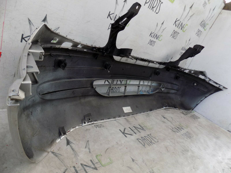 MERCEDES VITO W639 2004-2009 FRONT BUMPER GENUINE A6398806370