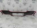 MINI COOPER R60 COUNTRYMAN 2010-2016 REAR BUMPER GENUINE PDC 9801880