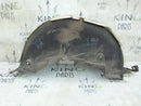 RANGE ROVER SPORT 13-17 REAR RIGHT WHEEL ARCH MUD COVER GENUINE