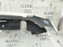 MINI COOPER ONE F55 F56 2014-2016 REAR BUMPER GENUINE 7318822