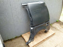 VW CADDY MK3 2K 2004-2014 LEFT SIDE COATING REAR BODY PANEL LAYER