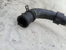 MERCEDES GLC X253 2.0 PETROL ENGINE COOLANT WATER HOSE PIPE & TUBE A2058303202