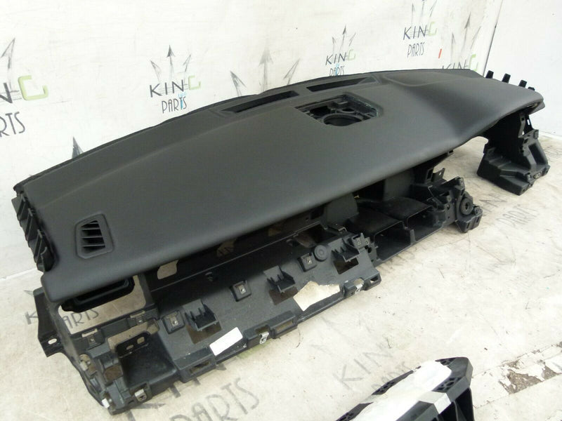 LAND ROVER DISCOVERY SPORT L550 2014-18 DASHBOARD AIRBAG KIT PASSENGER & DRIVER