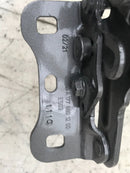 MERCEDES-BENZ A W177 FRONT LEFT BONNET HINGE A1778801200