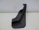 FORD KA MK2 2009-2016 REAR LEFT SIDE MUDGUARD 9S5J-28371-AA /S44-17