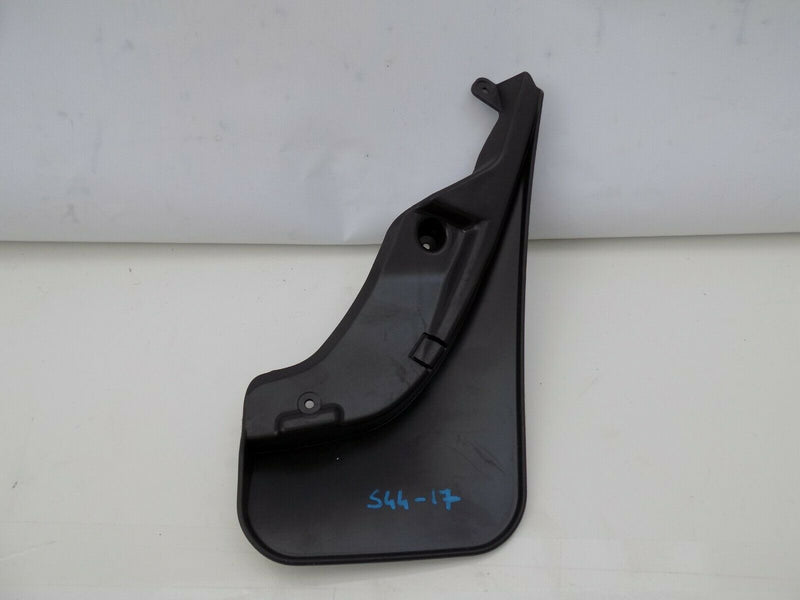 FORD KA MK2 2009-2016 REAR LEFT SIDE MUDGUARD 9S5J-28371-AA /S44-17